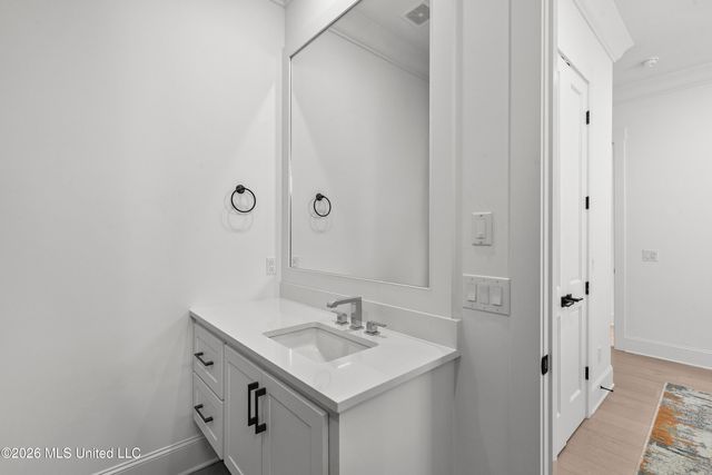 140 Herons Bay Circle, Madison, MS 39110