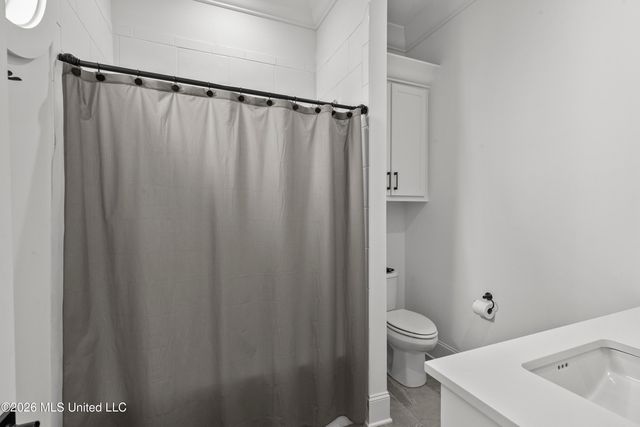 140 Herons Bay Circle, Madison, MS 39110