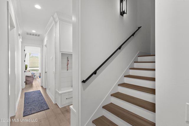 140 Herons Bay Circle, Madison, MS 39110