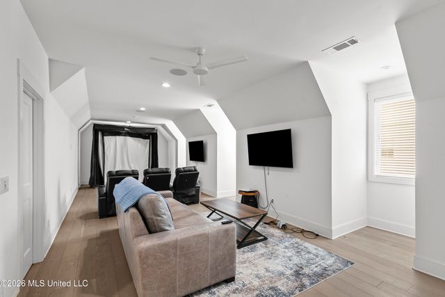 140 Herons Bay Circle, Madison, MS 39110