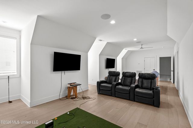 140 Herons Bay Circle, Madison, MS 39110