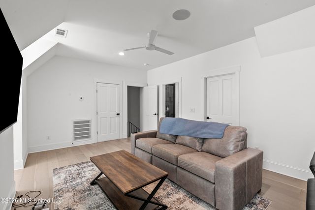 140 Herons Bay Circle, Madison, MS 39110