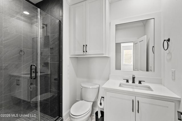 140 Herons Bay Circle, Madison, MS 39110