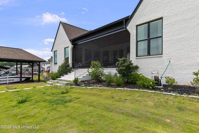 140 Herons Bay Circle, Madison, MS 39110