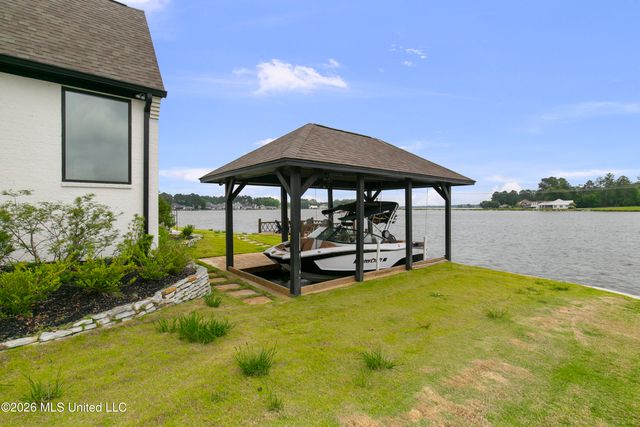 140 Herons Bay Circle, Madison, MS 39110