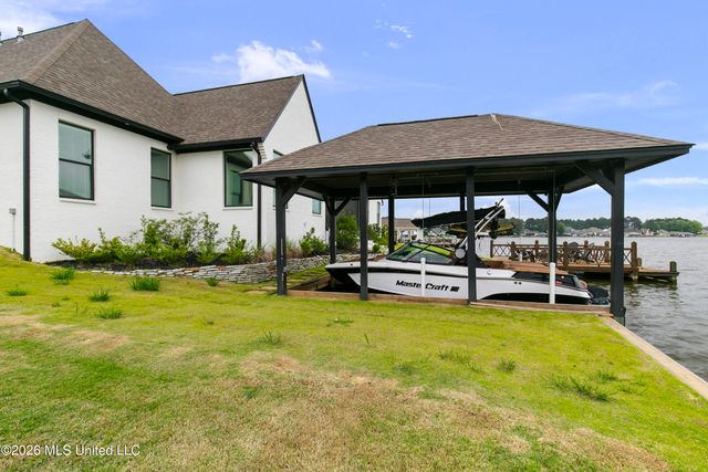 140 Herons Bay Circle, Madison, MS 39110
