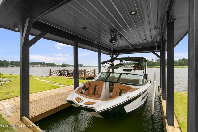 140 Herons Bay Circle, Madison, MS 39110