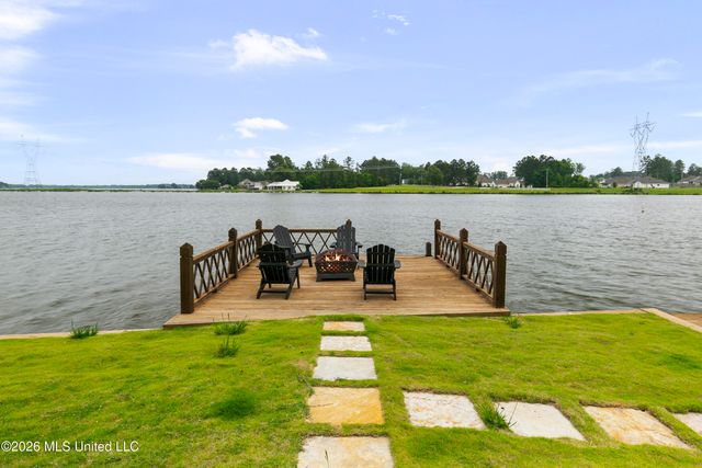 140 Herons Bay Circle, Madison, MS 39110