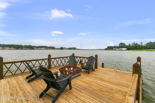 140 Herons Bay Circle, Madison, MS 39110