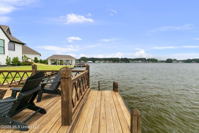 140 Herons Bay Circle, Madison, MS 39110