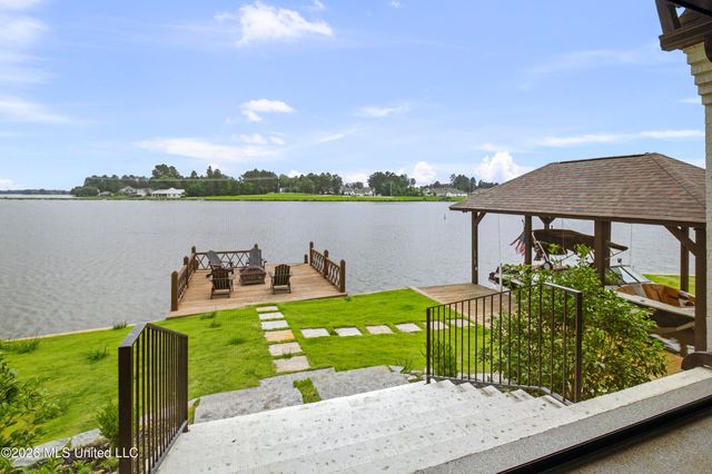 140 Herons Bay Circle, Madison, MS 39110