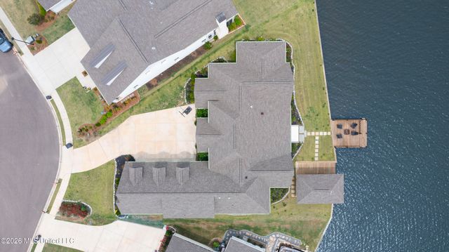 140 Herons Bay Circle, Madison, MS 39110