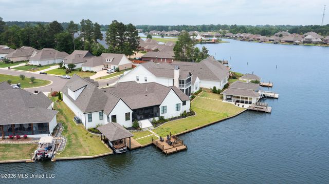 140 Herons Bay Circle, Madison, MS 39110