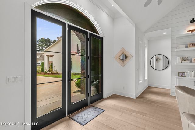 140 Herons Bay Circle, Madison, MS 39110