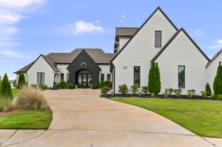 140 Herons Bay Circle, Madison, MS 39110