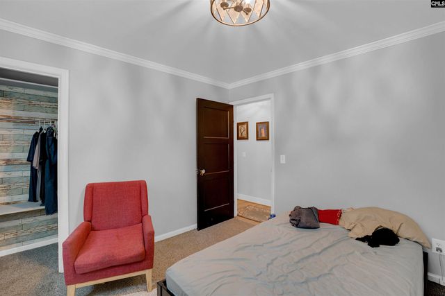 2403 Pine Tops Road, Columbia, SC 29210