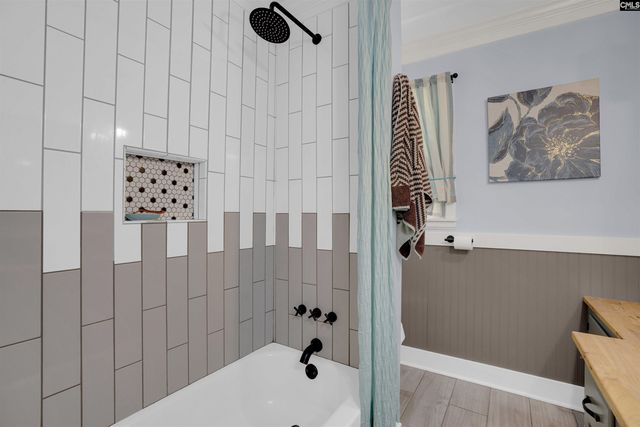 2403 Pine Tops Road, Columbia, SC 29210