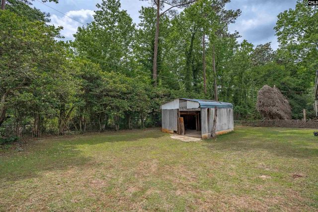 2403 Pine Tops Road, Columbia, SC 29210