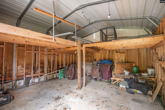 2403 Pine Tops Road, Columbia, SC 29210