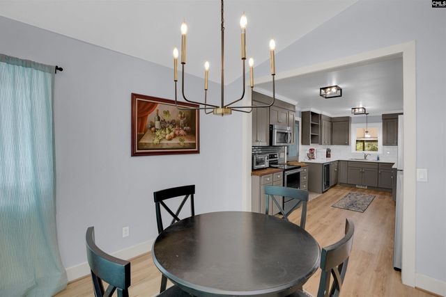 2403 Pine Tops Road, Columbia, SC 29210