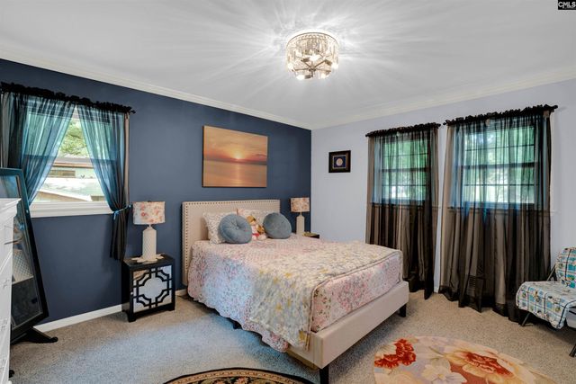 2403 Pine Tops Road, Columbia, SC 29210