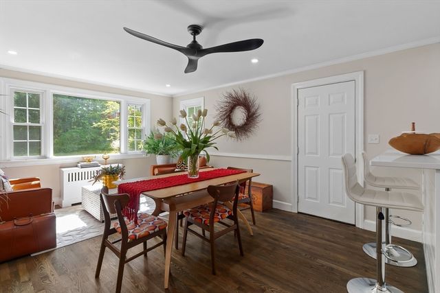 700 Grove St, Worcester, MA 01605
