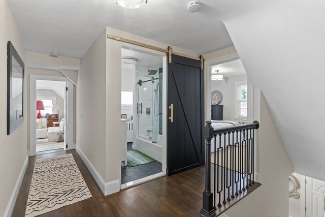 700 Grove St, Worcester, MA 01605