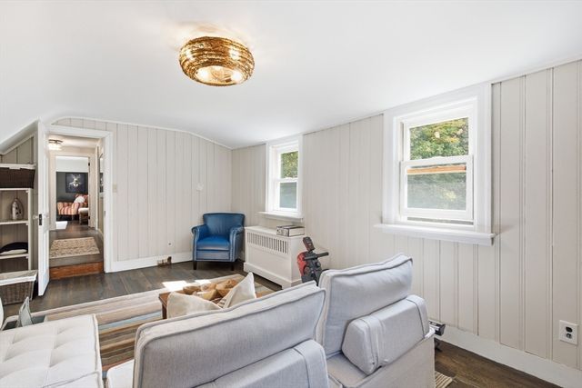 700 Grove St, Worcester, MA 01605