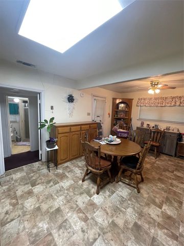 5801 Estes Avenue, Forest Hill, TX 76119