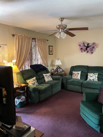 5801 Estes Avenue, Forest Hill, TX 76119