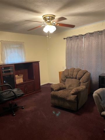5801 Estes Avenue, Forest Hill, TX 76119