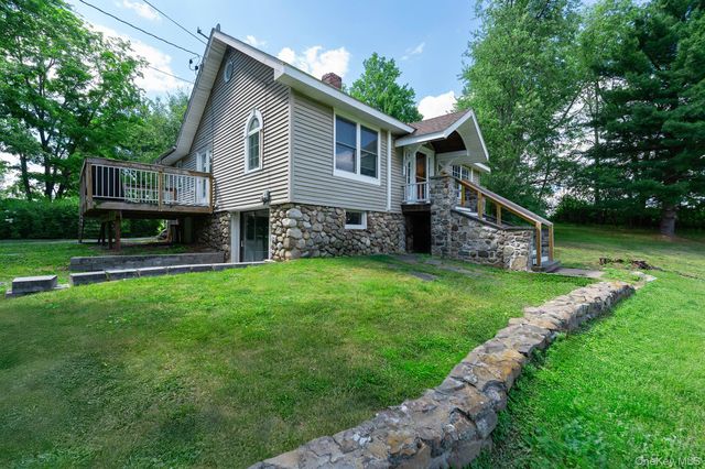 3-5 Friendly Acres, Campbell Hall, NY 10916
