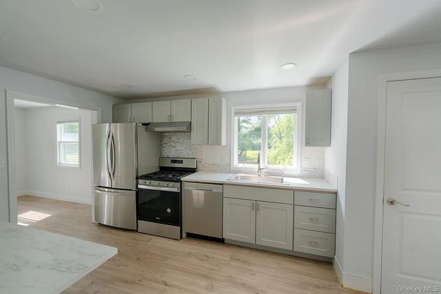 3-5 Friendly Acres, Campbell Hall, NY 10916