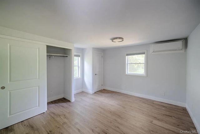 3-5 Friendly Acres, Campbell Hall, NY 10916