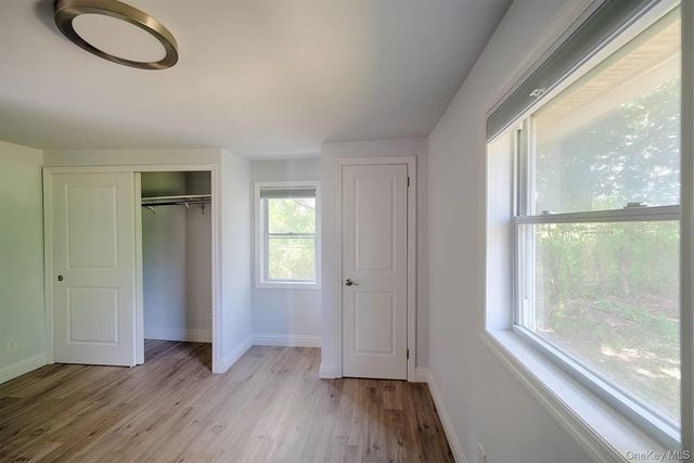 3-5 Friendly Acres, Campbell Hall, NY 10916