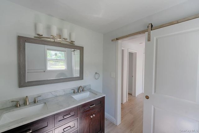 3-5 Friendly Acres, Campbell Hall, NY 10916