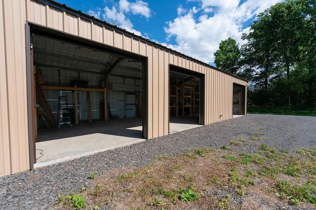 3-5 Friendly Acres, Campbell Hall, NY 10916