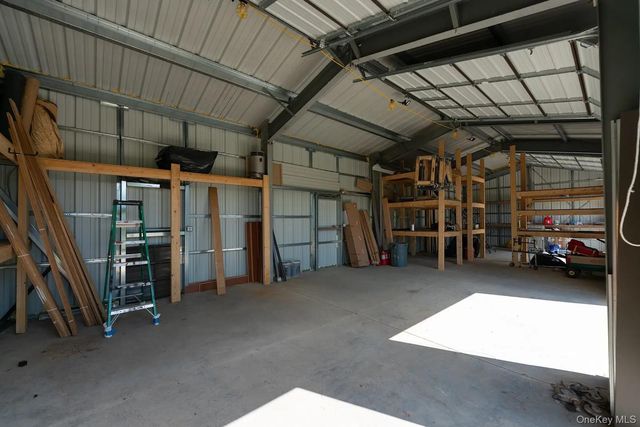 3-5 Friendly Acres, Campbell Hall, NY 10916