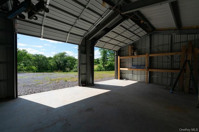 3-5 Friendly Acres, Campbell Hall, NY 10916