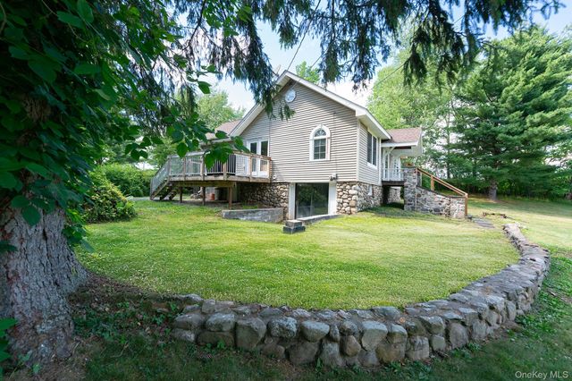 3-5 Friendly Acres, Campbell Hall, NY 10916