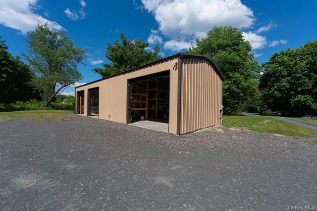 3-5 Friendly Acres, Campbell Hall, NY 10916