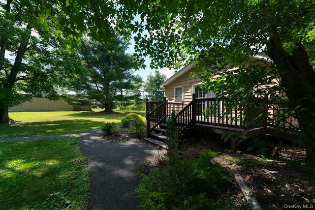 3-5 Friendly Acres, Campbell Hall, NY 10916