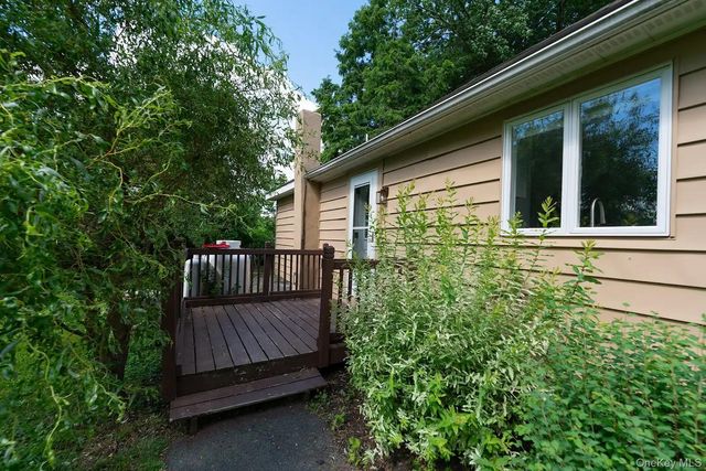 3-5 Friendly Acres, Campbell Hall, NY 10916