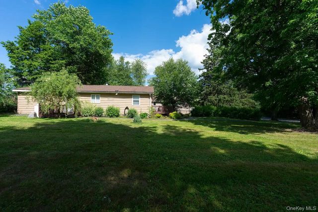3-5 Friendly Acres, Campbell Hall, NY 10916