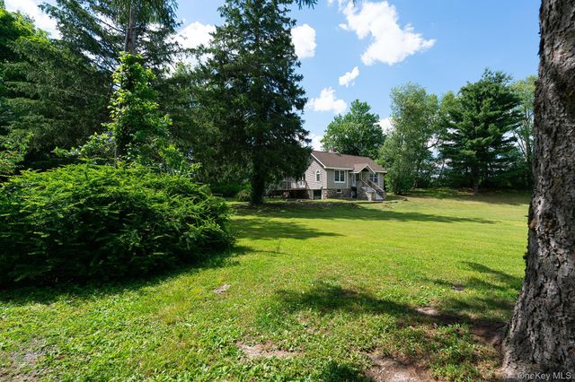 3-5 Friendly Acres, Campbell Hall, NY 10916