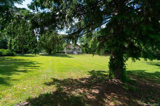 3-5 Friendly Acres, Campbell Hall, NY 10916