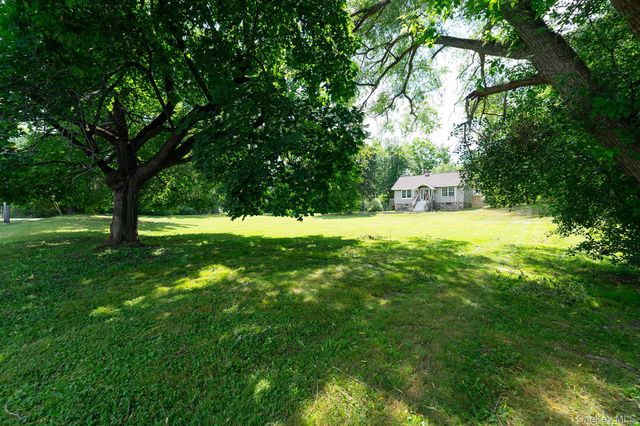3-5 Friendly Acres, Campbell Hall, NY 10916