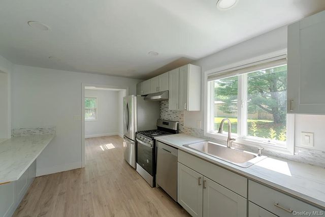 3-5 Friendly Acres, Campbell Hall, NY 10916