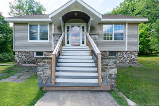 3-5 Friendly Acres, Campbell Hall, NY 10916