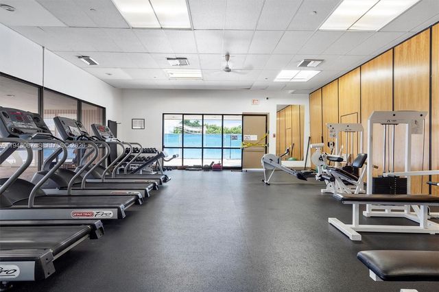 20379 W Country Club Drive 1933, Aventura, FL 33180